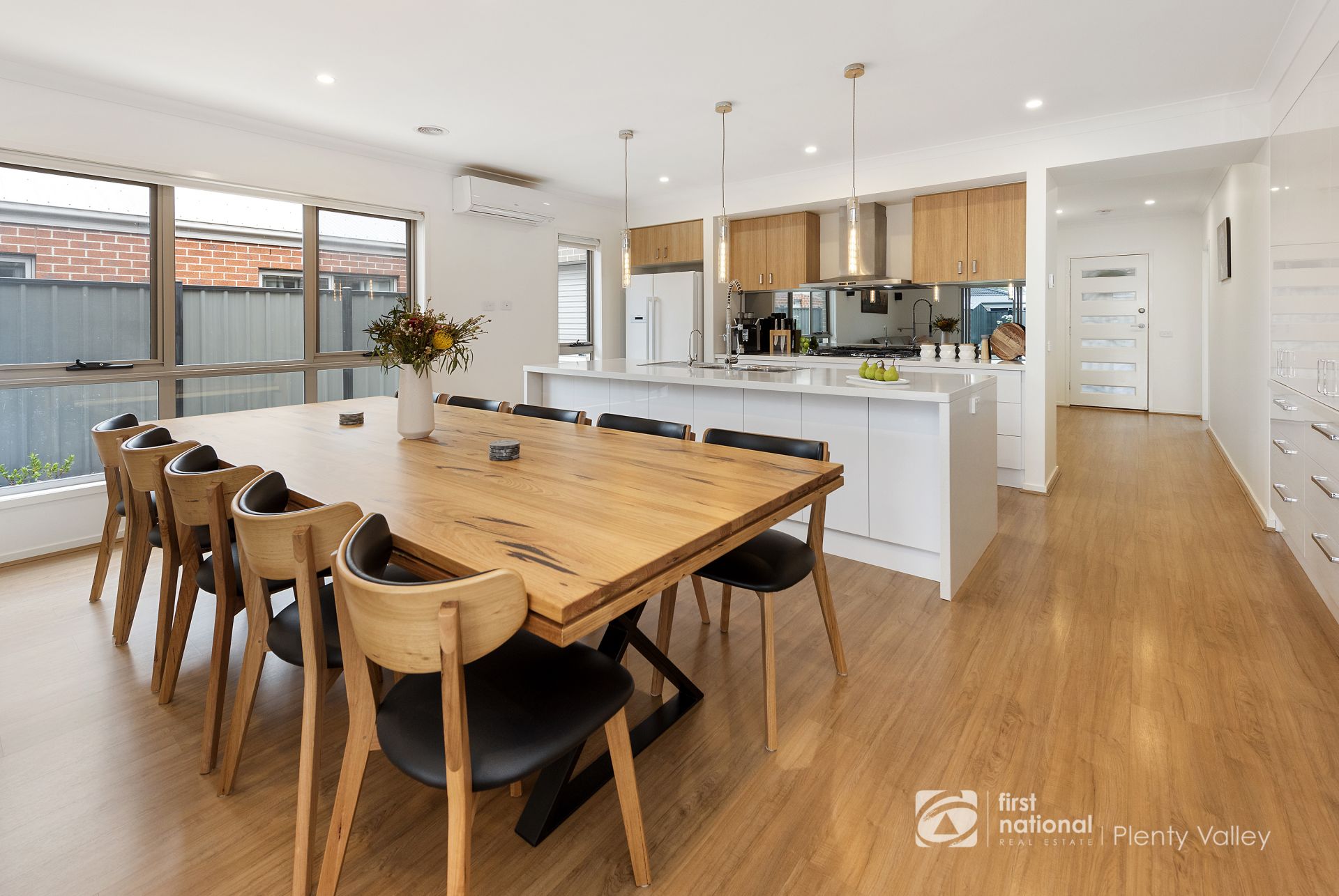 80 Lockhart Street Mernda, Mernda - Thumbnail 7