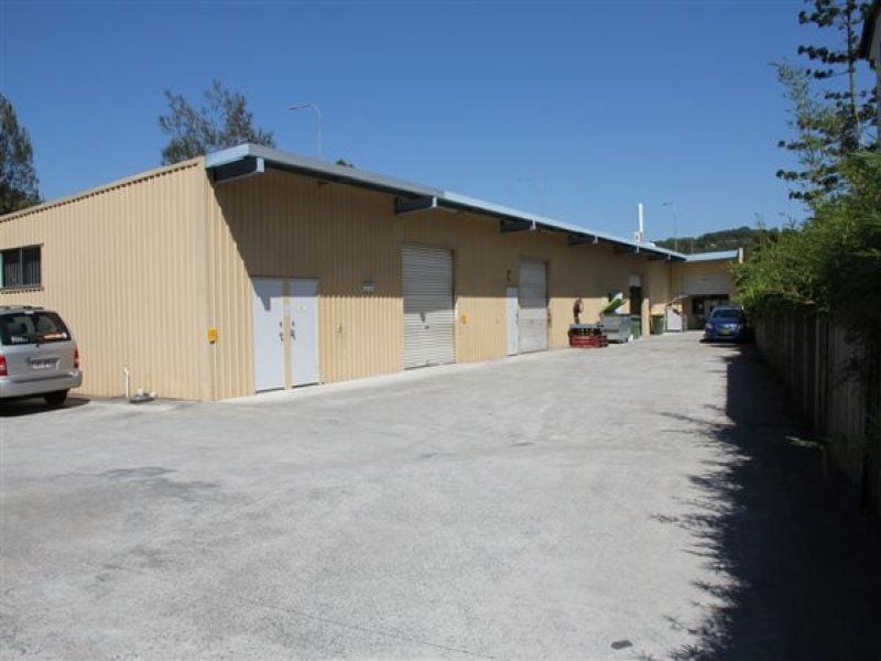 45 Tallebudgera Creek Road, Burleigh Heads Lacey West