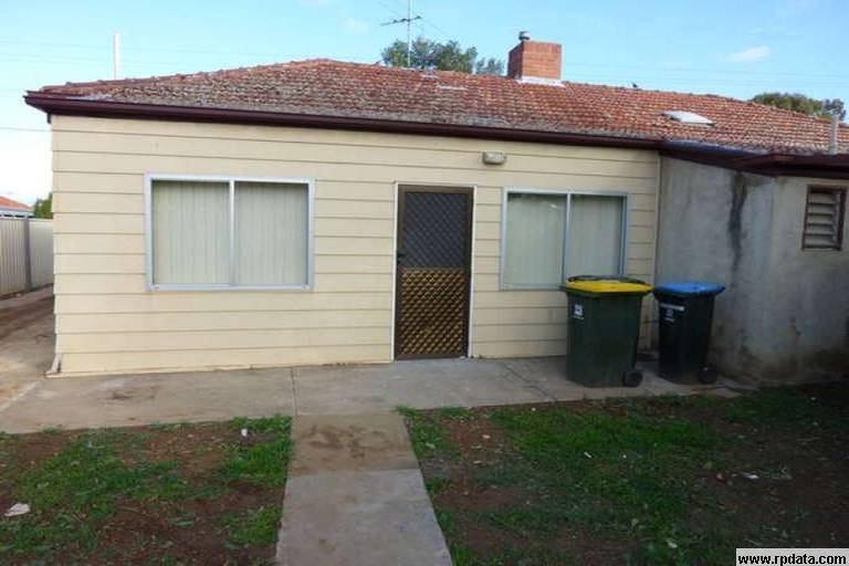 12 Hawkesbury Avenue Kilburn 5084