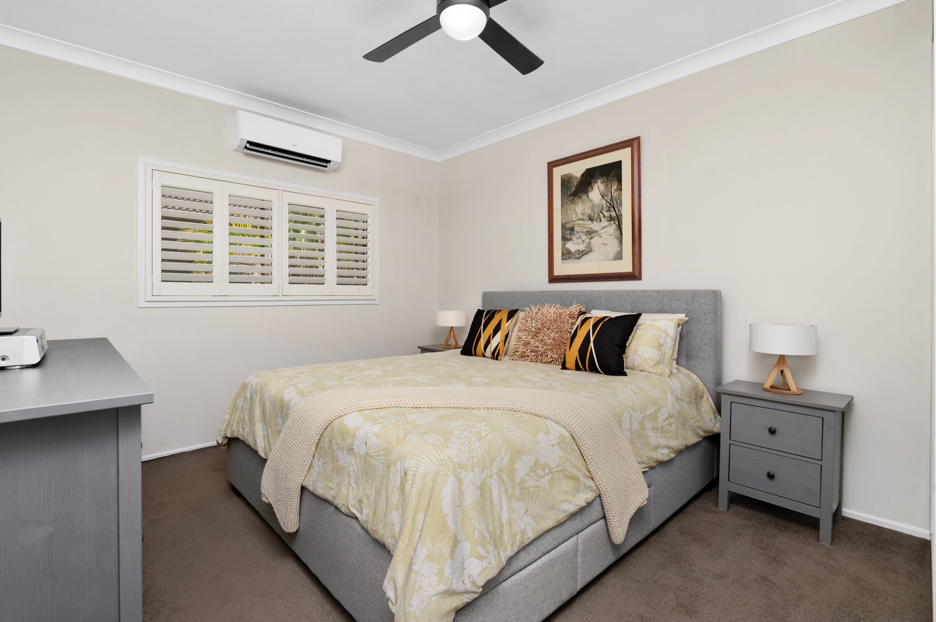 Real Estate For Sale 38 Manoa Road Budgewoi , NSW