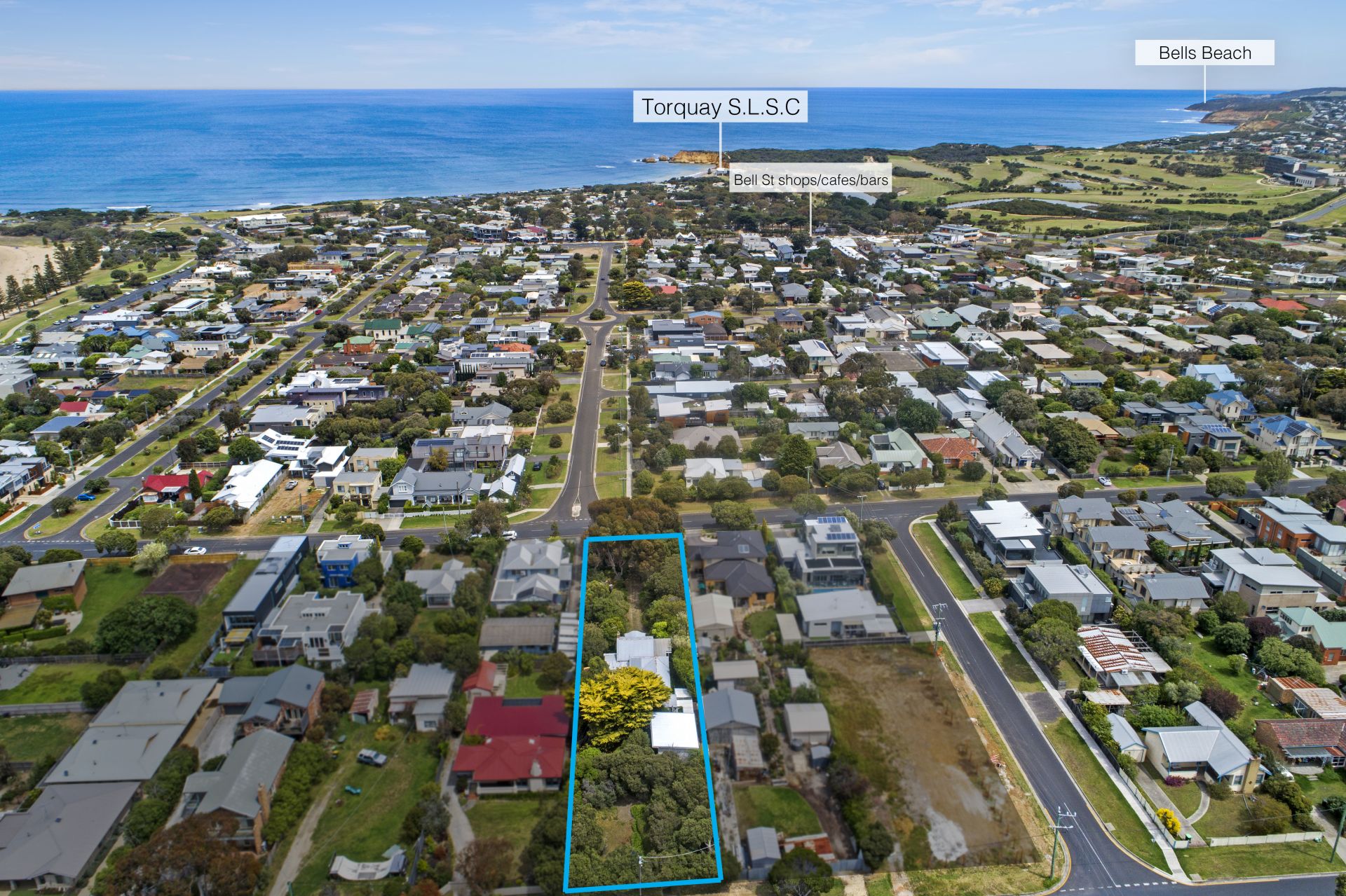 Lot 1/20 Anderson Street, Torquay - Thumbnail 6