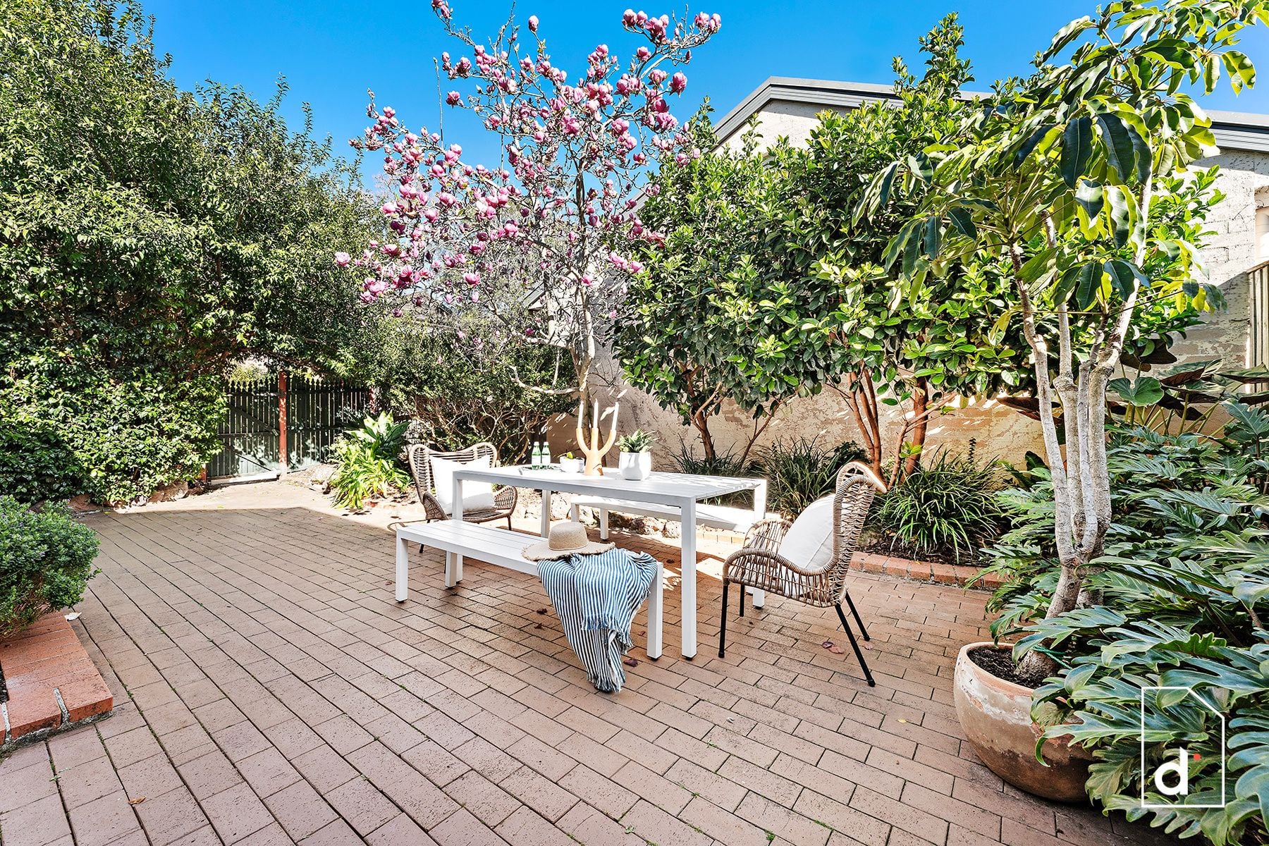 10 Agapantha Terrace, Woonona NSW