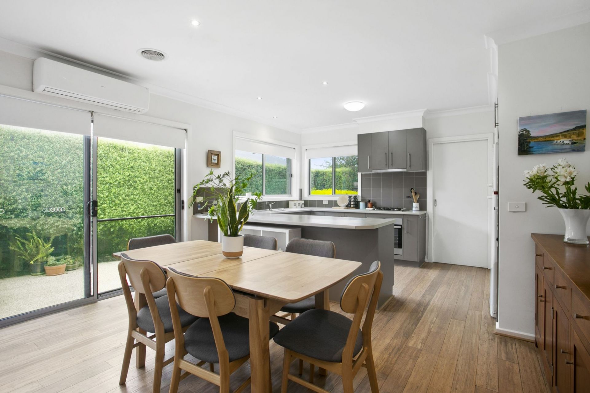 18 Lynwood Court Ocean Grove VIC, Ocean Grove - Thumbnail 7