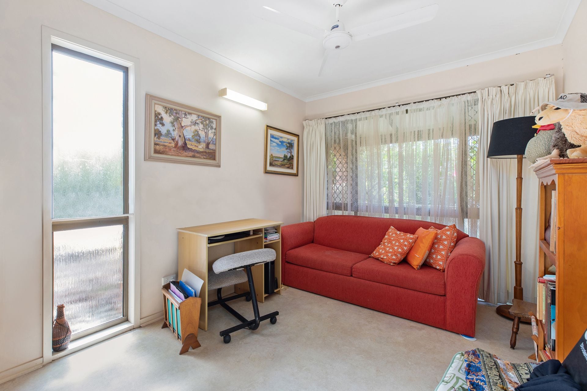 26 Maple Avenue Tewantin QLD, Tewantin - Thumbnail 8