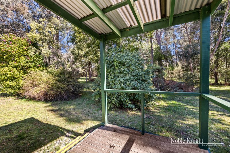 2/183 Burns Road, Glenburn Noble Knight