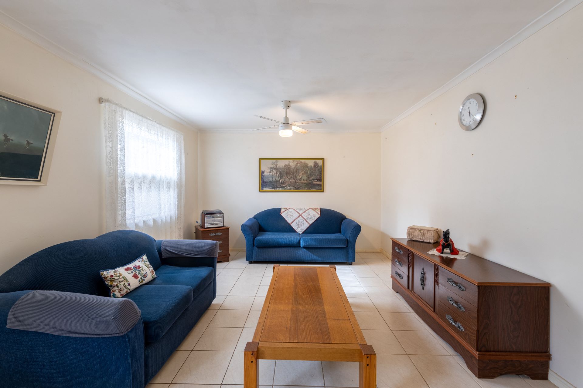 152 John Lewis Drive Port Broughton SA, Port Broughton - Thumbnail 8