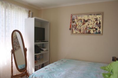 19 Mary Street, East Devonport, East Devonport - Thumbnail 7