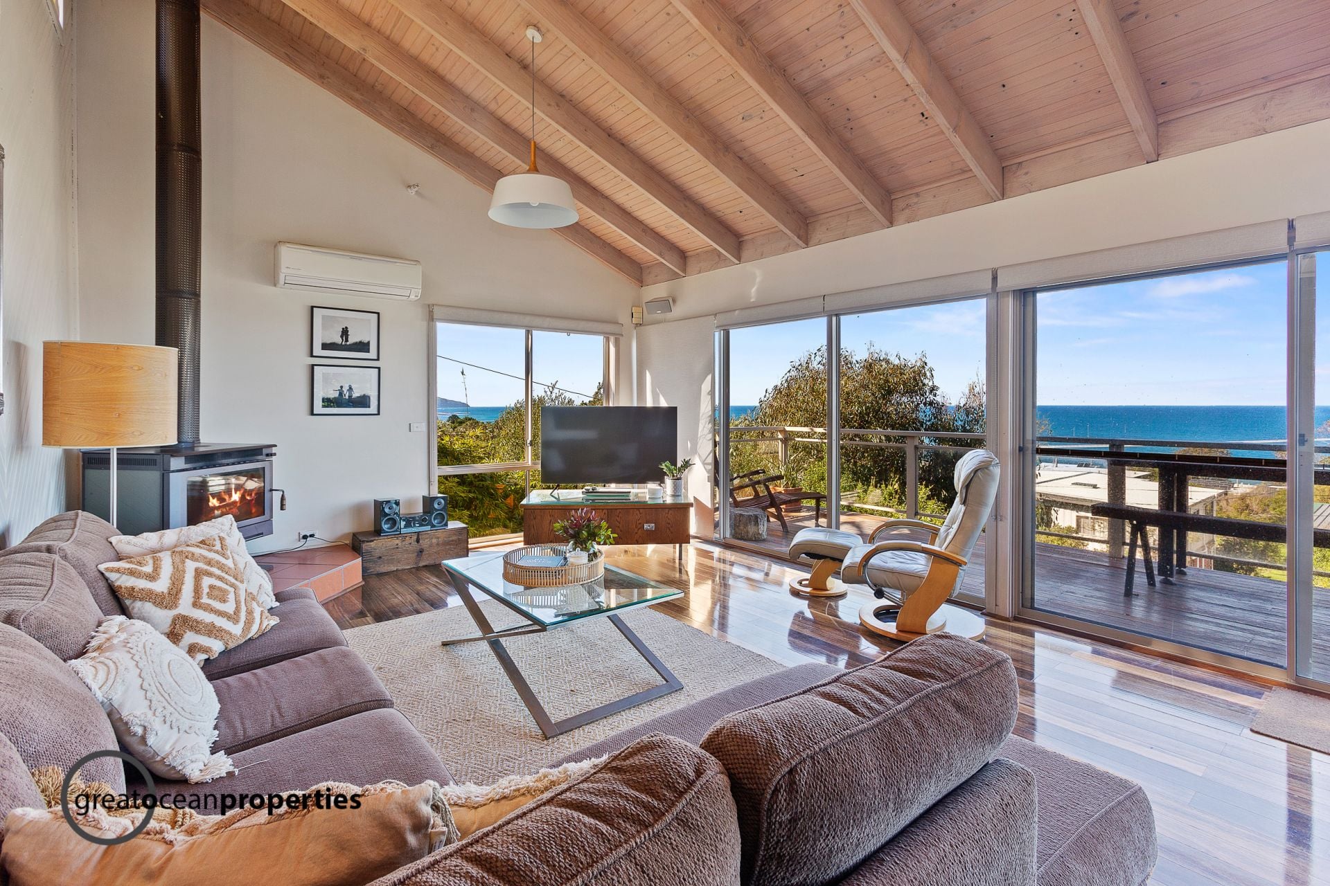 24 Otway Avenue, Skenes Creek - Thumbnail 3