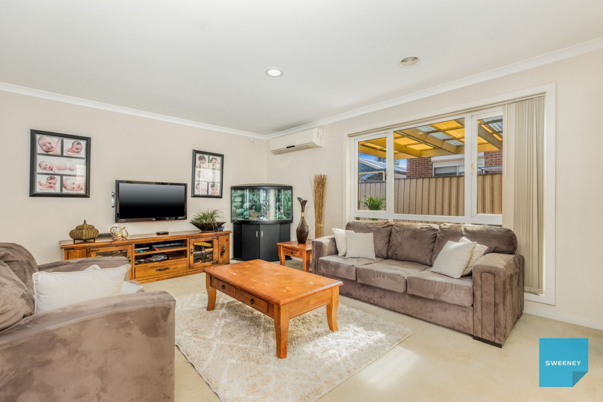 6 Lawson Place, Burnside Heights - Thumbnail 8