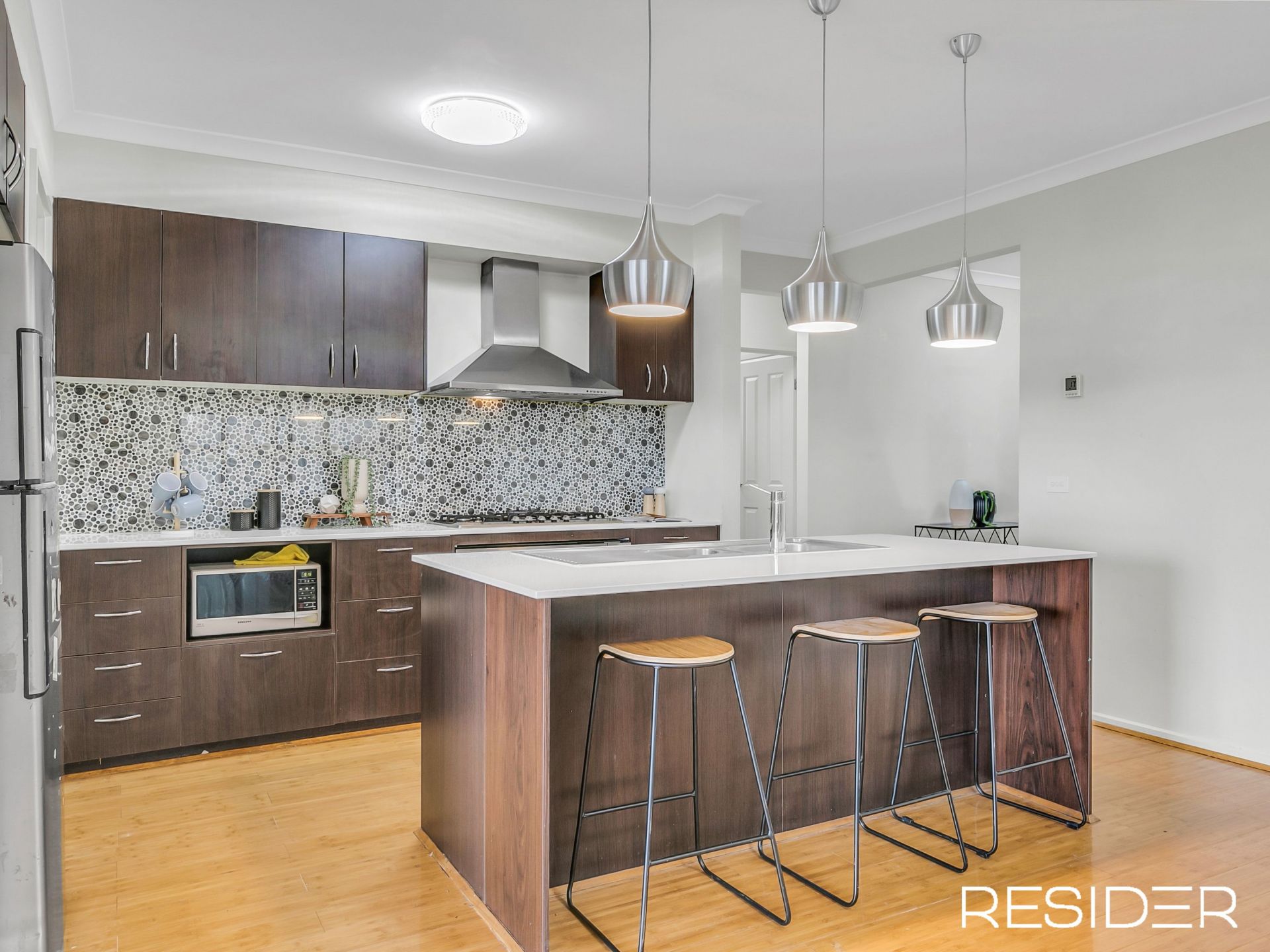 39 Cassinias Grove Mernda, Mernda - Thumbnail 8
