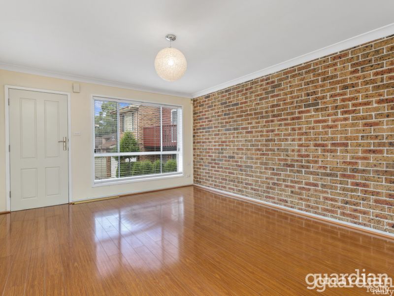 9/70-72 Jenner Street Baulkham Hills NSW, Baulkham Hills - Thumbnail 3