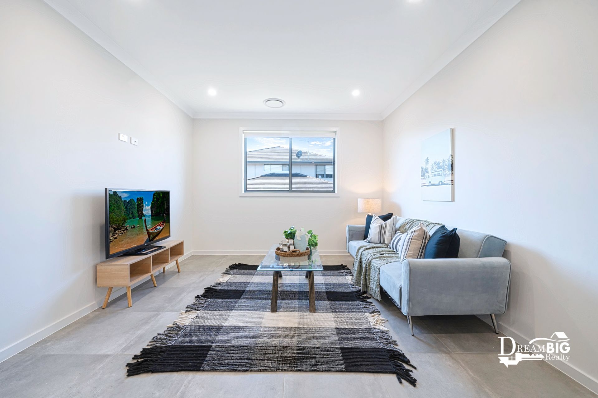 32 Quill Street, Riverstone, Riverstone - Thumbnail 5