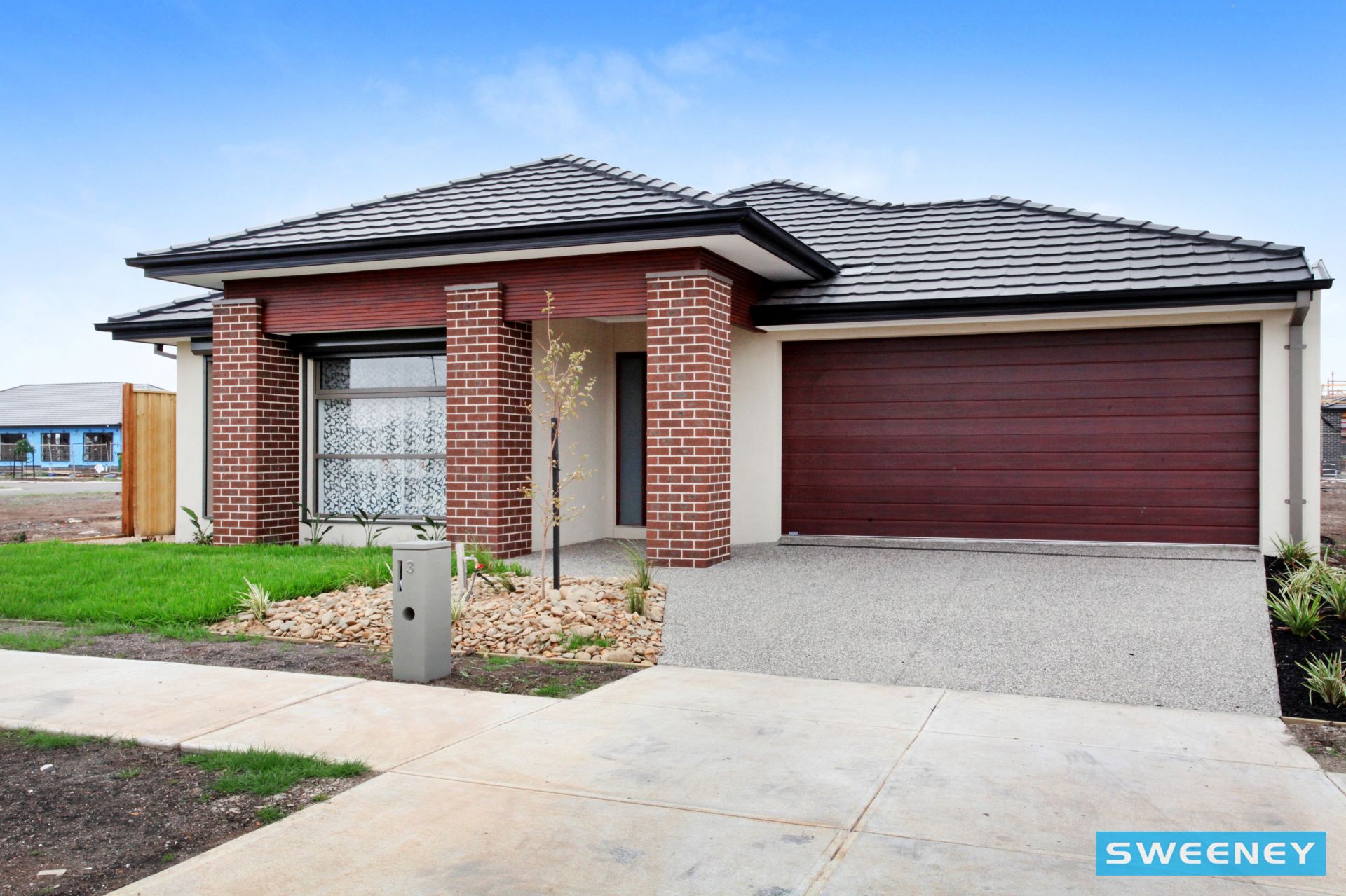 3 Dominion Drive, Burnside - Thumbnail 3