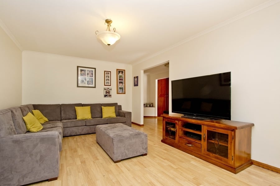5 Hanbury Court Oakden 5086