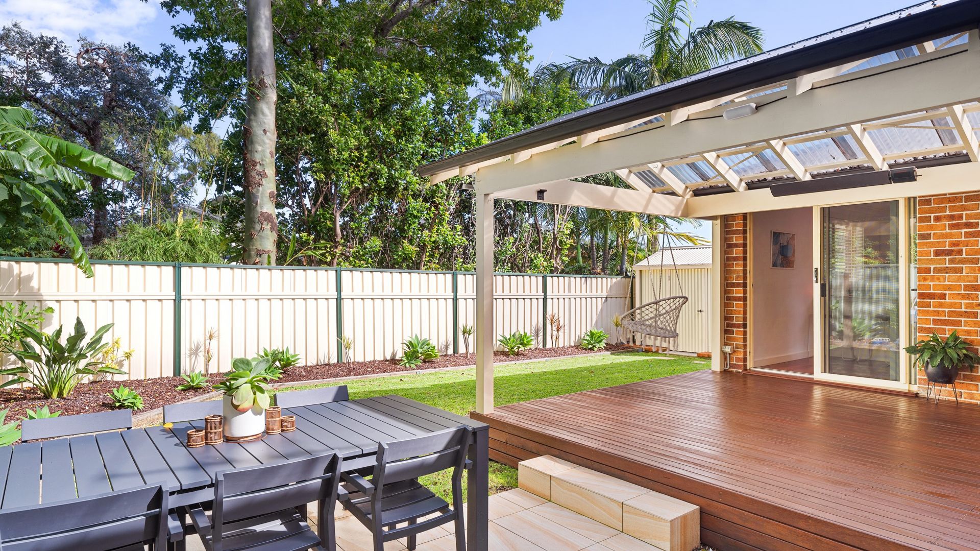 549b Port Hacking Road, Caringbah South NSW, Caringbah South - Thumbnail 4