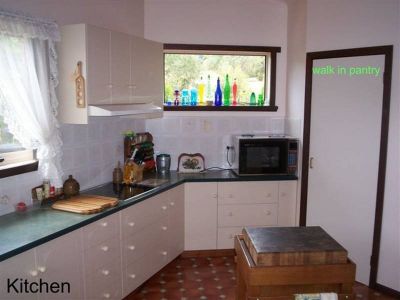 3
 
 
 
  
 
 
 1
 
 
 
  
 
 
 2
 
 
 
 
 
 
 
 109 Leith Road, FORTH TAS 7310, Forth - Thumbnail 6