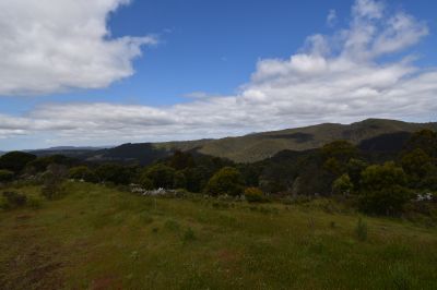 9 Smiths Plains Road, South Nietta, South Nietta - Thumbnail 7