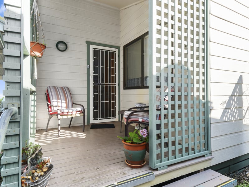 Homes For Sale Ingenia Lifestyle Coastal Palms Shoalhaven Heads NSW