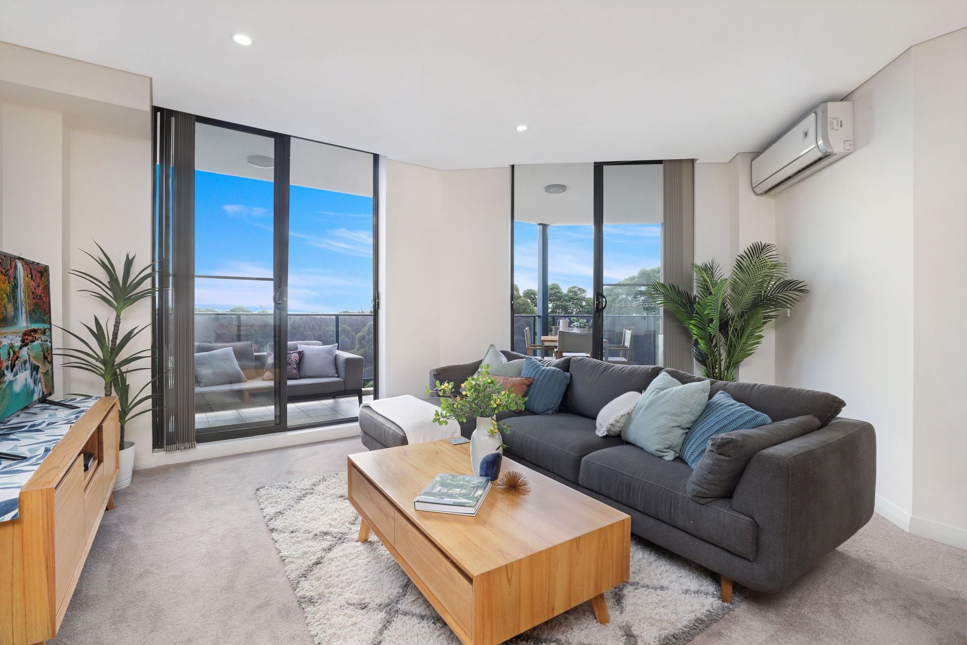 19/10-18 Robertson Street, Sutherland, Sutherland - Thumbnail 3