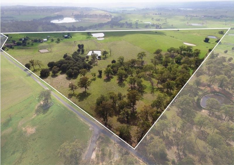 235 Finns Road, Menangle, Menangle - Thumbnail 4