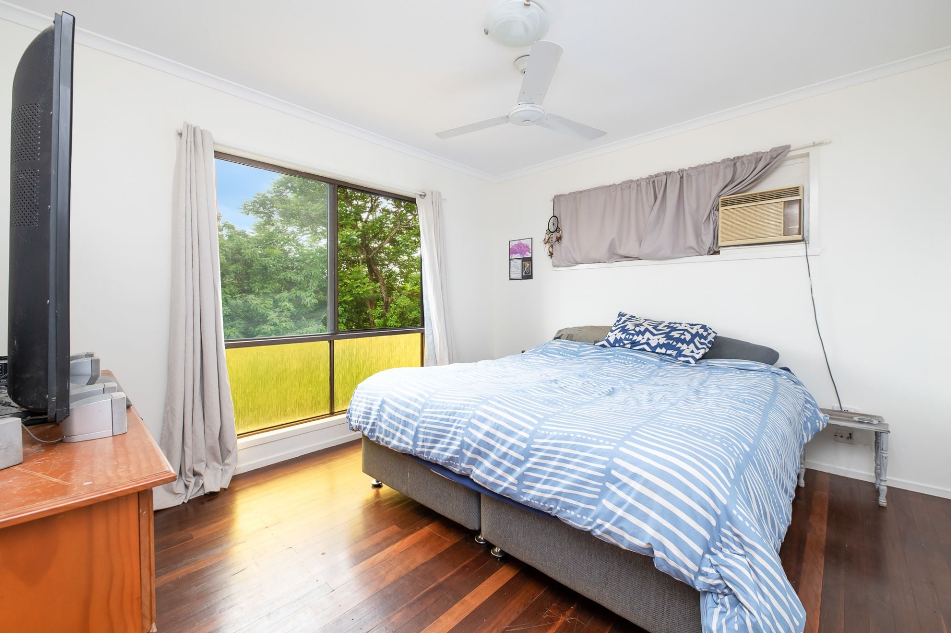 10 Mundara Court Coes Creek QLD, Coes Creek - Thumbnail 4
