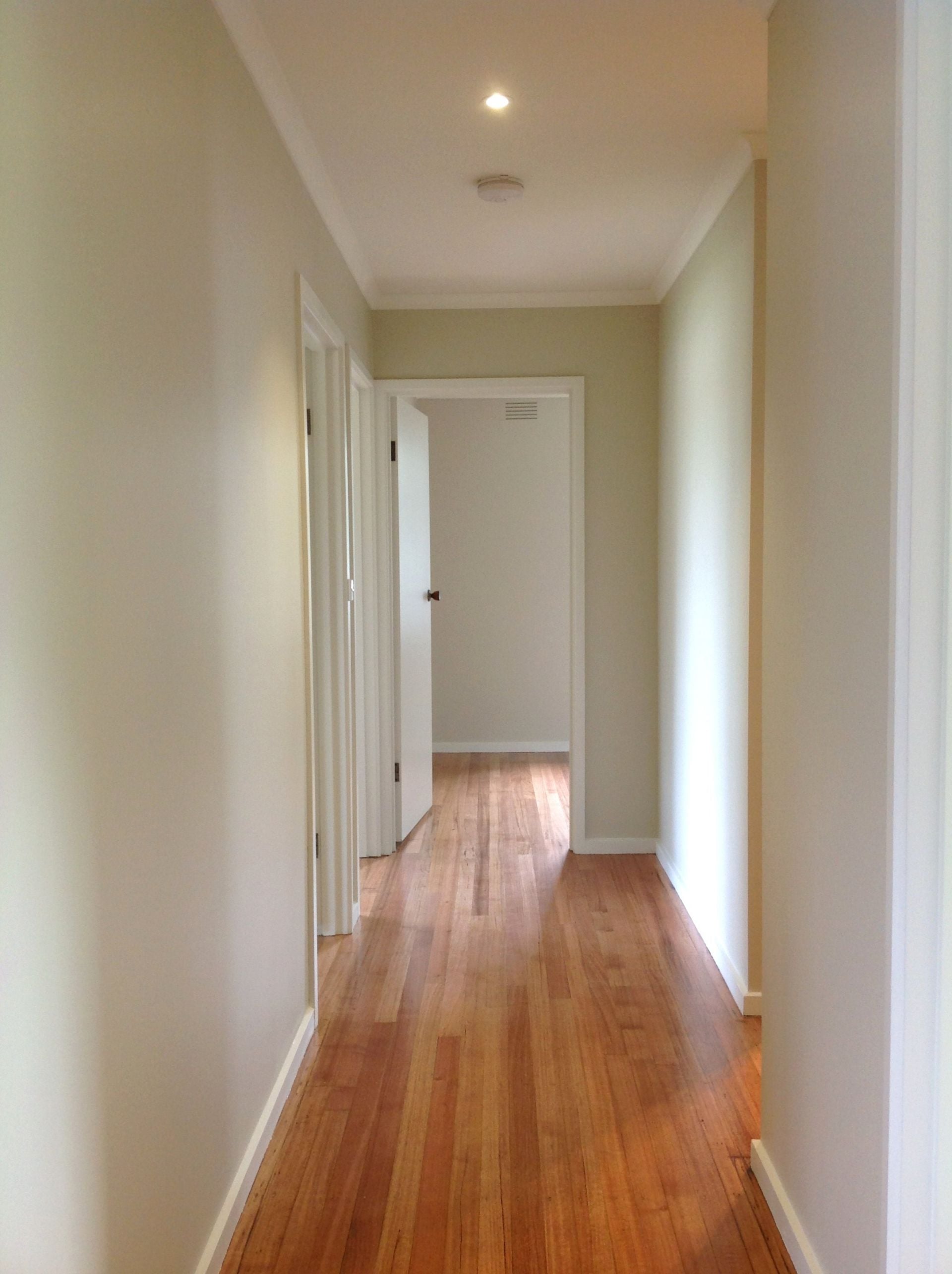 RENOVATED JEWEL !!!  ***Gardener Included***