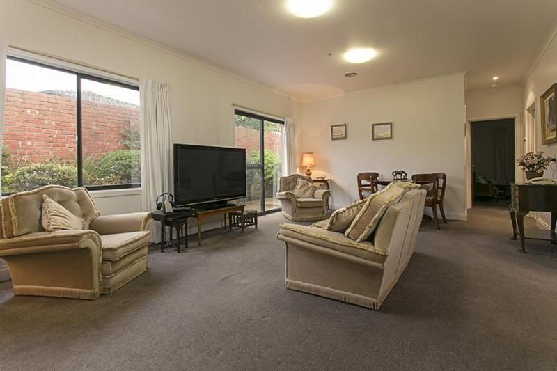 70/167 Hawthorn Road, Caulfield North - Thumbnail 4