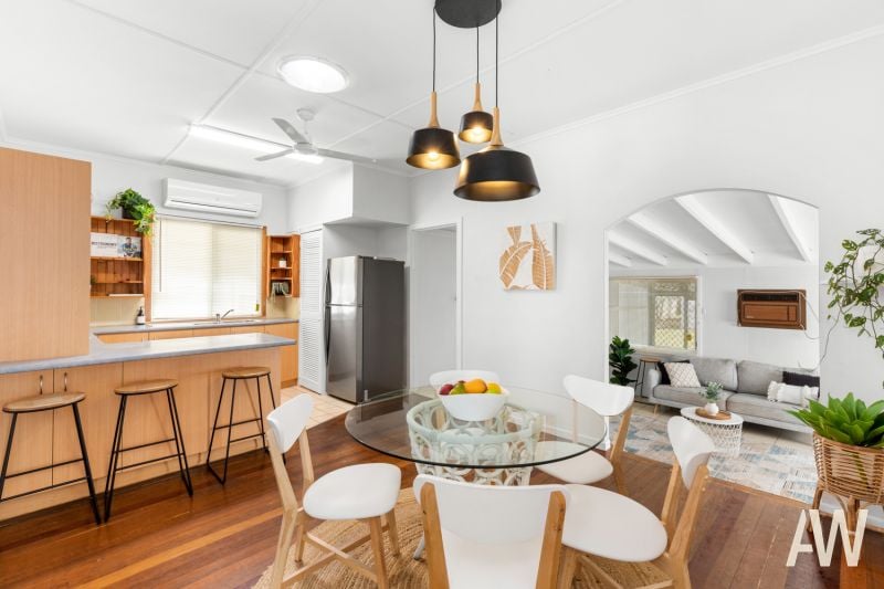 21 Palm Street Nambour QLD, Nambour - Thumbnail 2