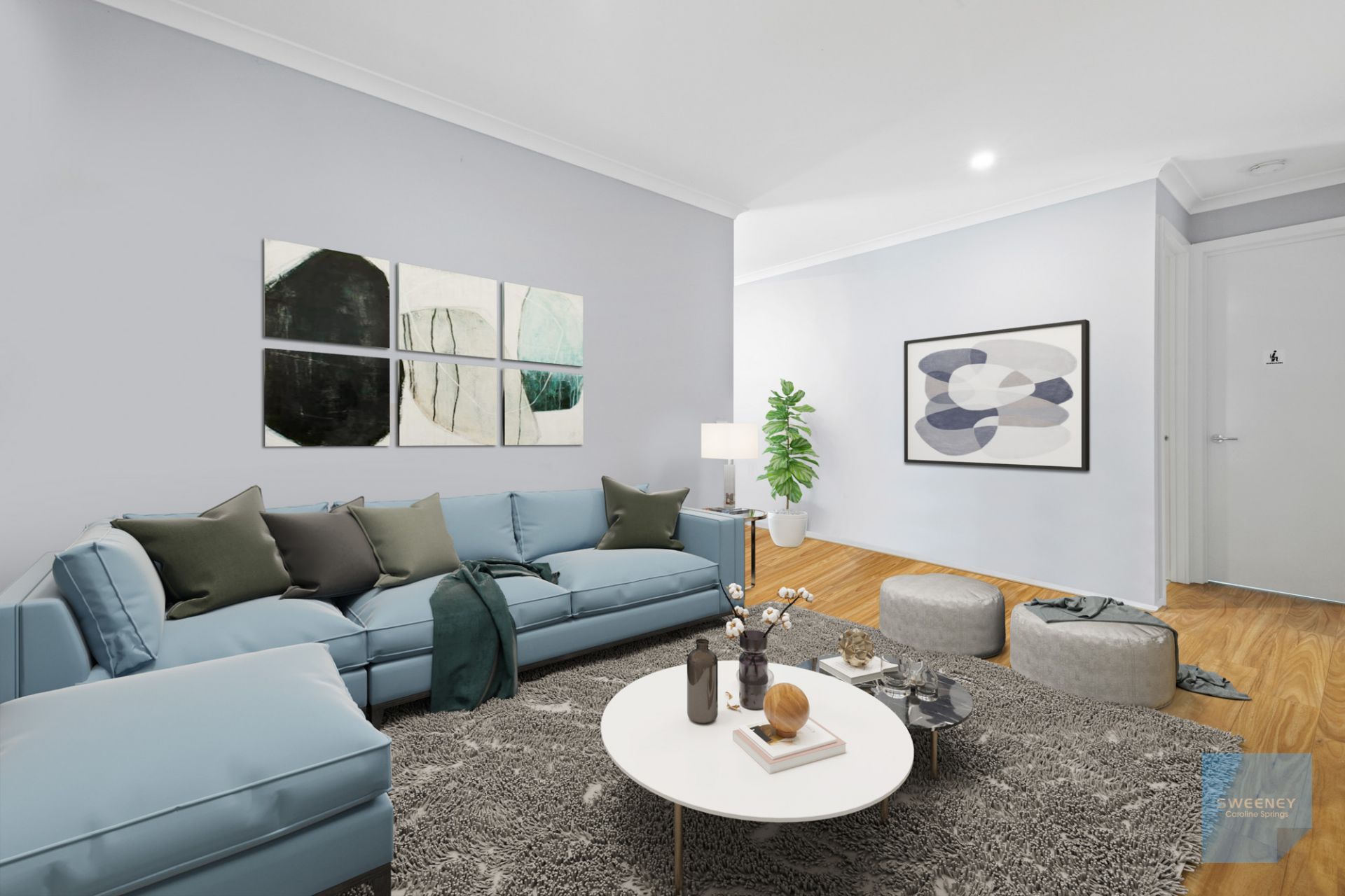 44 Lunar Way, Fraser Rise - Thumbnail 6