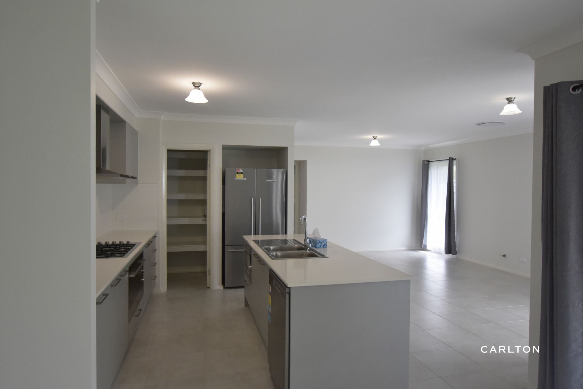 6 Stringybark Cl, Colo Vale NSW, Colo Vale - Thumbnail 2