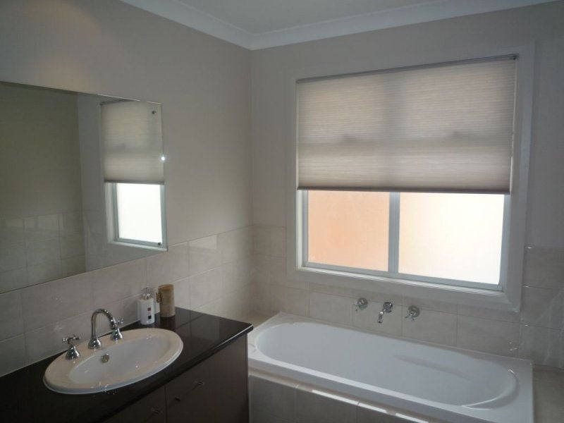Lot 136 Crompton Drive Woodville 5011