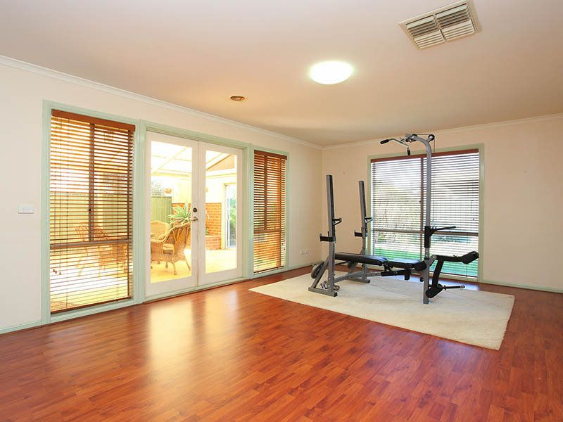 3 Parwan Court, Caroline Springs - Thumbnail 6