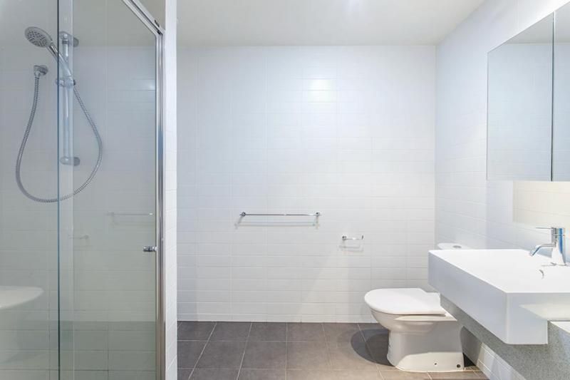 5/23 Irwell Street, St Kilda - Thumbnail 8