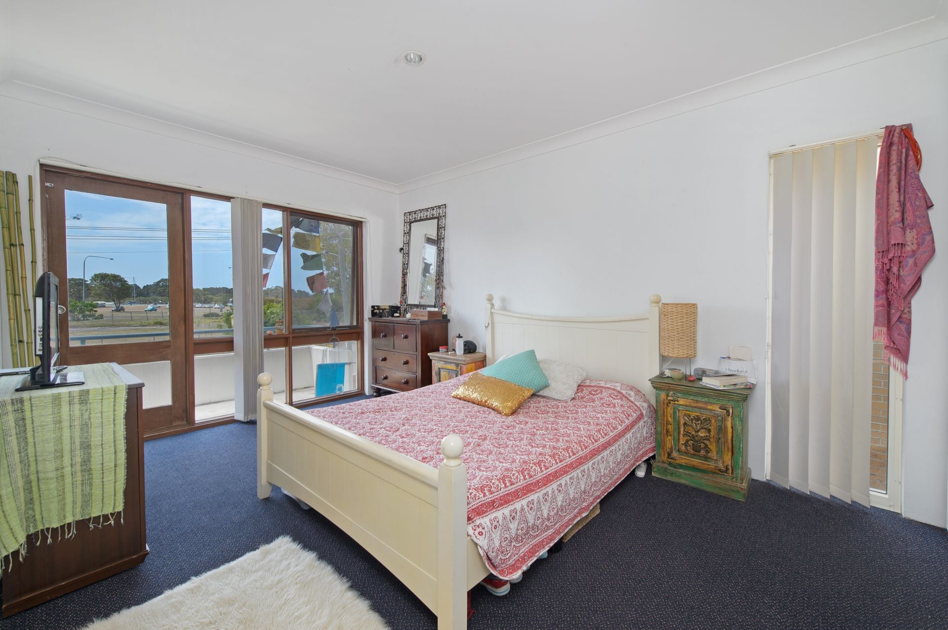 33/21 Park Street Port Macquarie NSW, Port Macquarie - Thumbnail 8