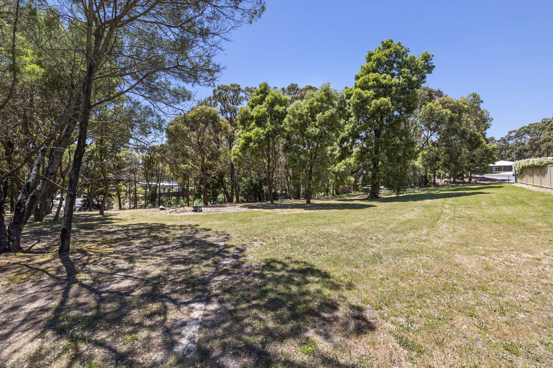 46 Wattletree Drive, Mount Helen, Mount Helen, Mount Helen - Thumbnail 6