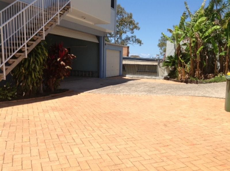 213 Mooloolaba Road Buderim QLD, Buderim - Thumbnail 7
