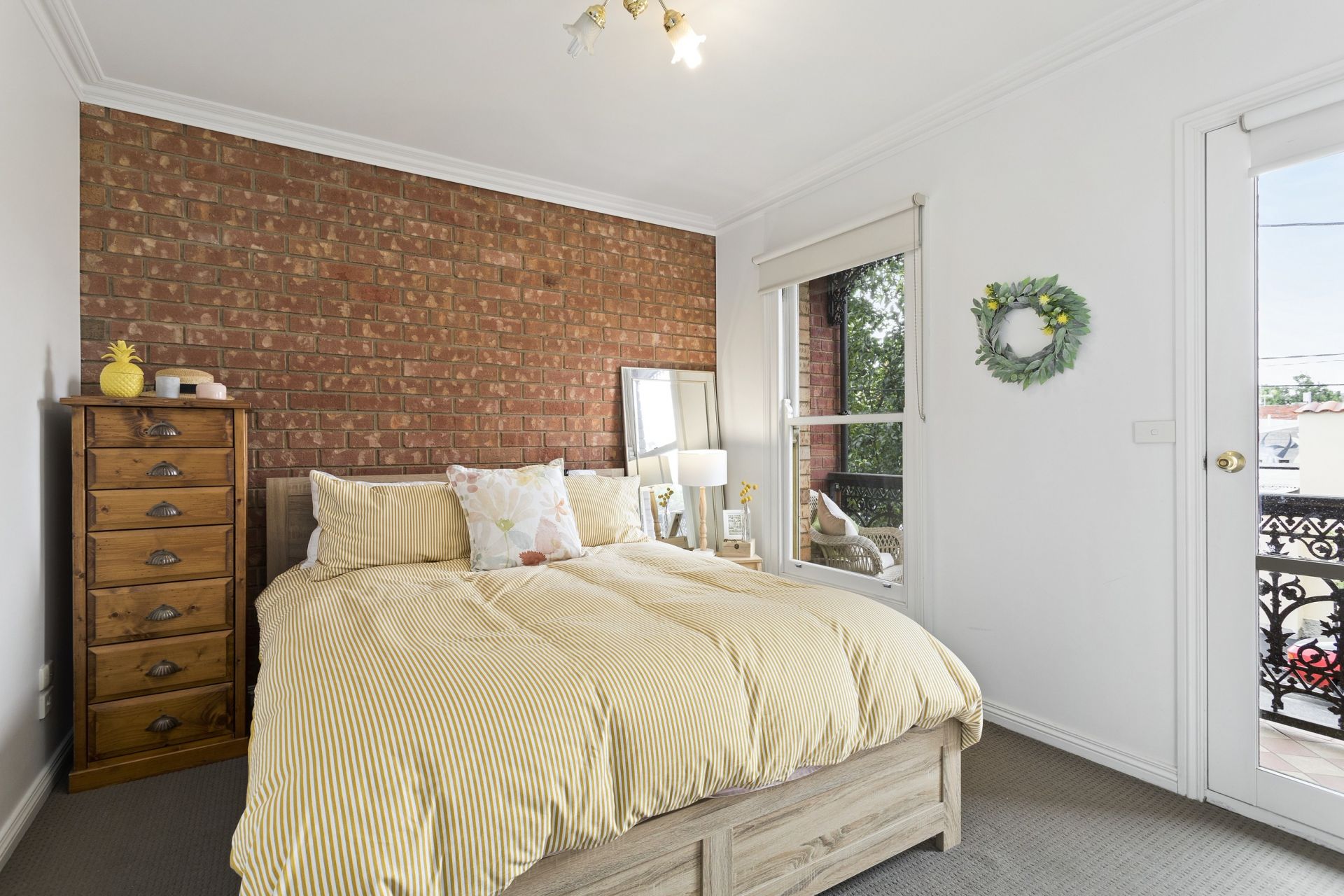 77 Palmer Street, Collingwood - Thumbnail 6