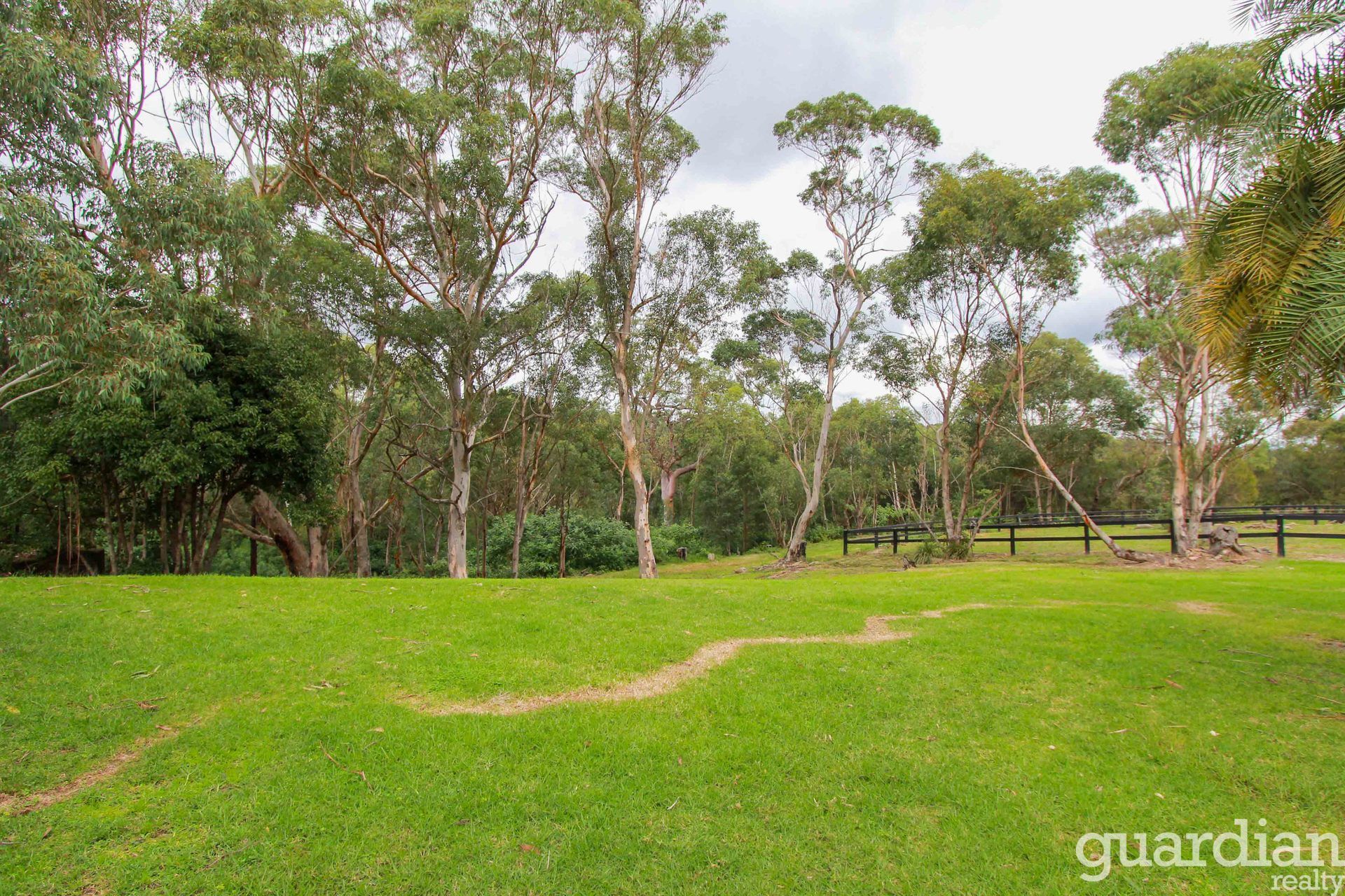 3128 Old Northern Road Glenorie NSW, Glenorie - Thumbnail 8
