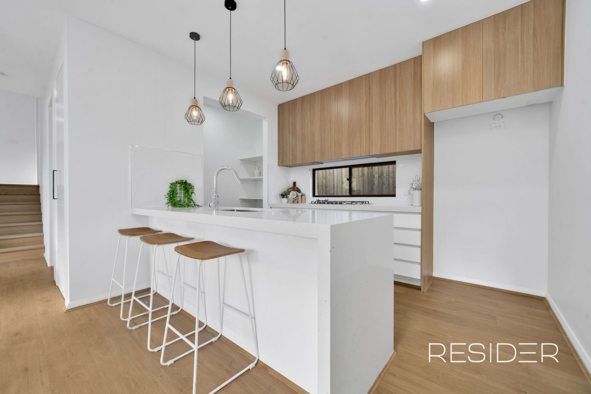 2 Partytree Way Mernda, Mernda - Thumbnail 7