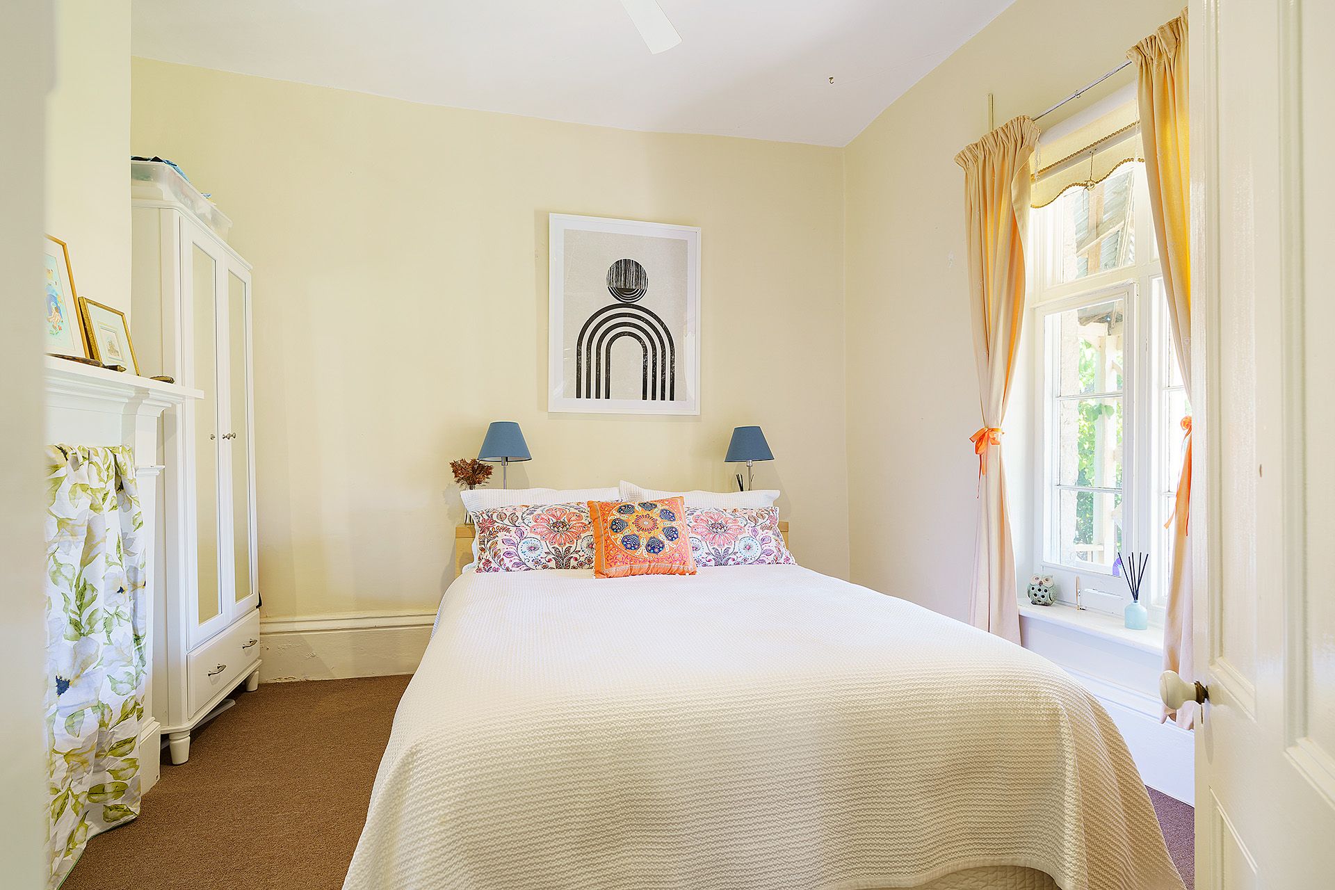4 Mary Street, Castlemaine - Thumbnail 7