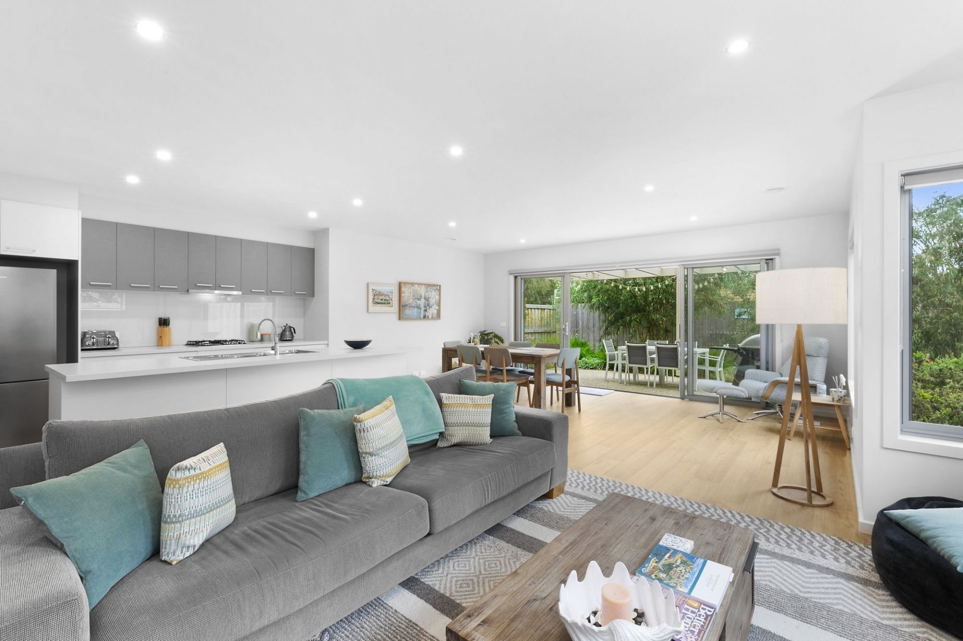 103B Madeley Street Ocean Grove VIC, Ocean Grove - Thumbnail 4