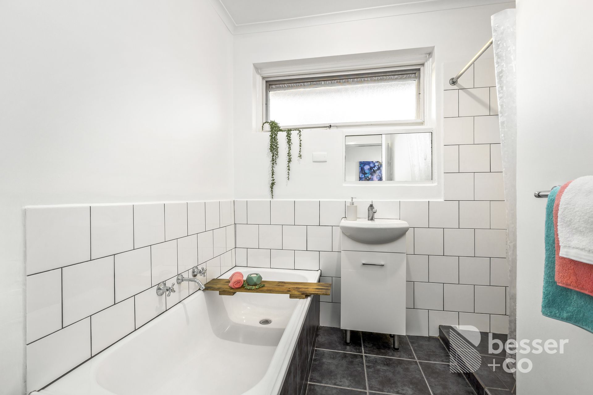 9/144 Alma Road, St Kilda East - Thumbnail 8