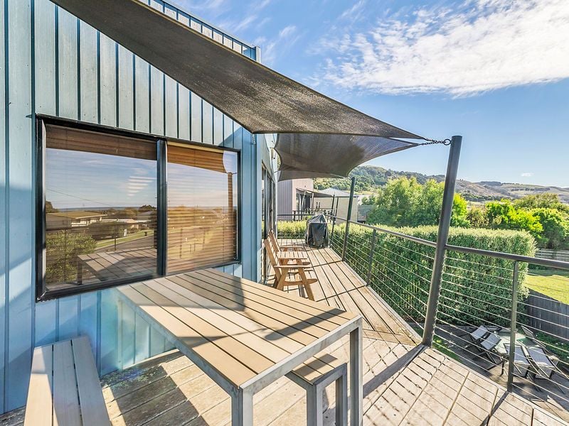 58 Cawood Street, Apollo Bay - Thumbnail 3