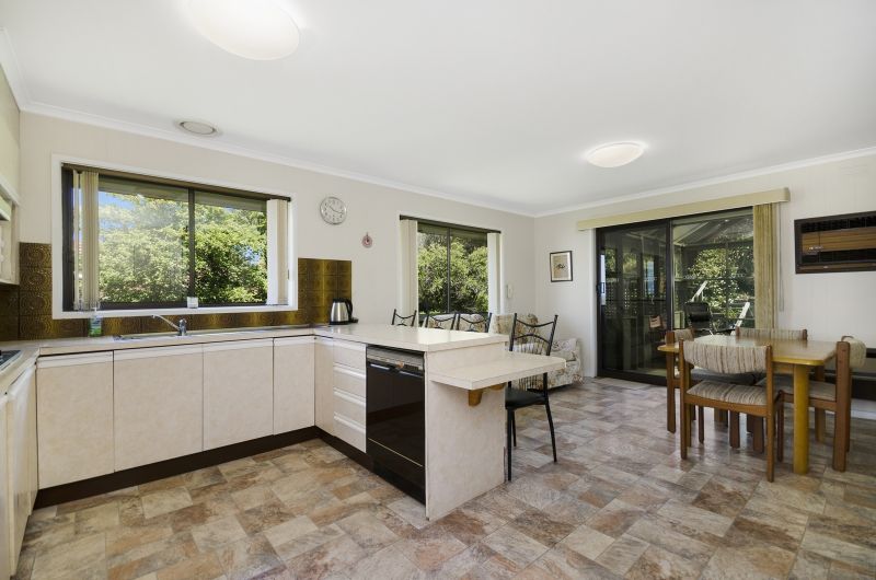 15 Trevally Drive Ocean Grove VIC, Ocean Grove - Thumbnail 7