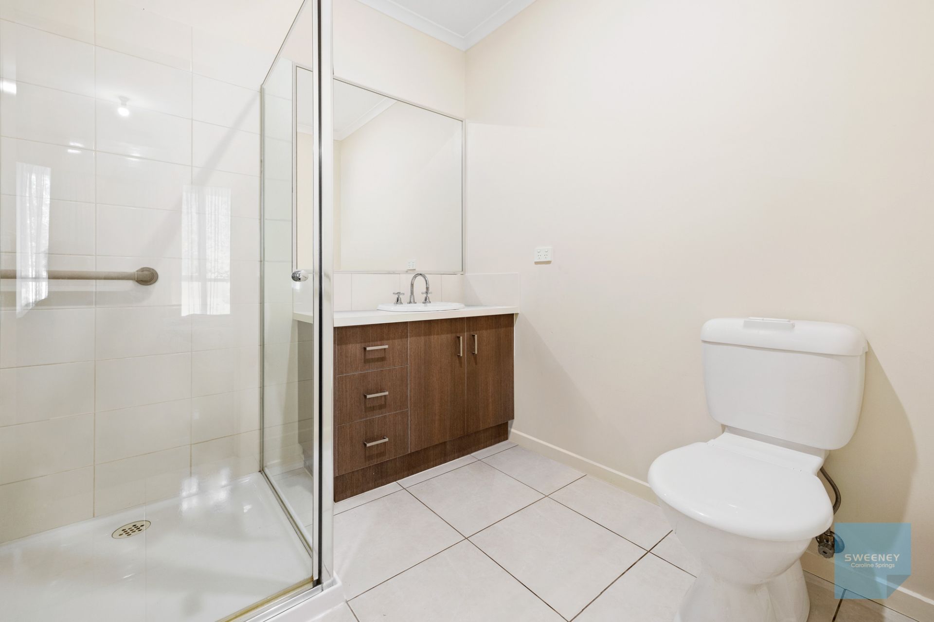97 George Street, Taylors Hill - Thumbnail 4