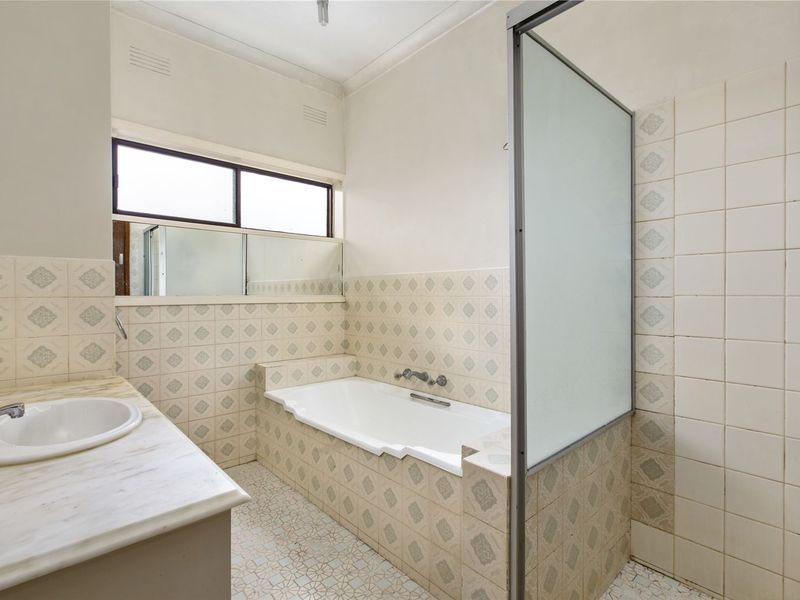 8 Smith Street, Thornbury - Thumbnail 7