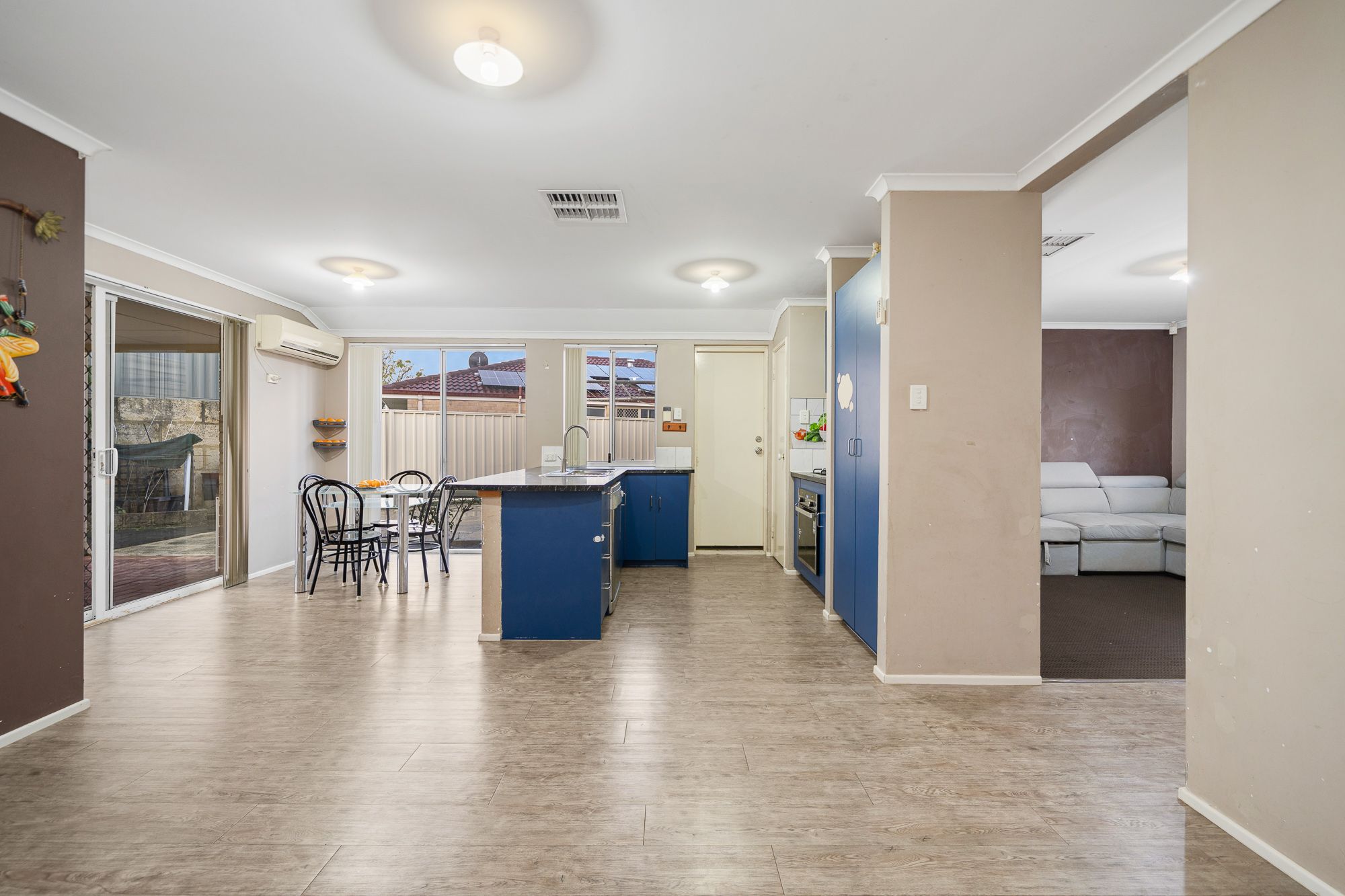 30 Coorain Street, Maddington