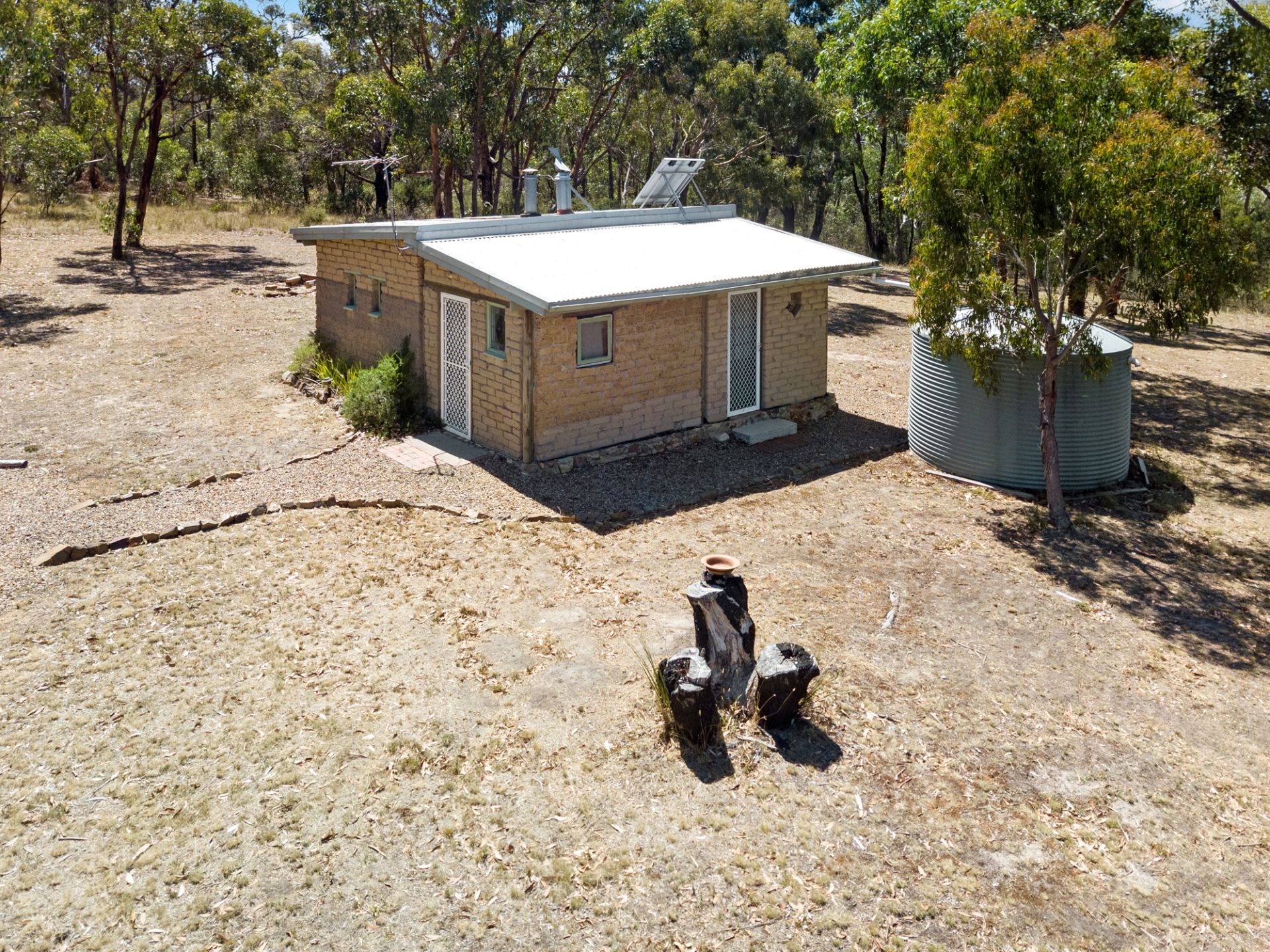 321 Moffats Road, Dereel, Dereel, Dereel - Thumbnail 4