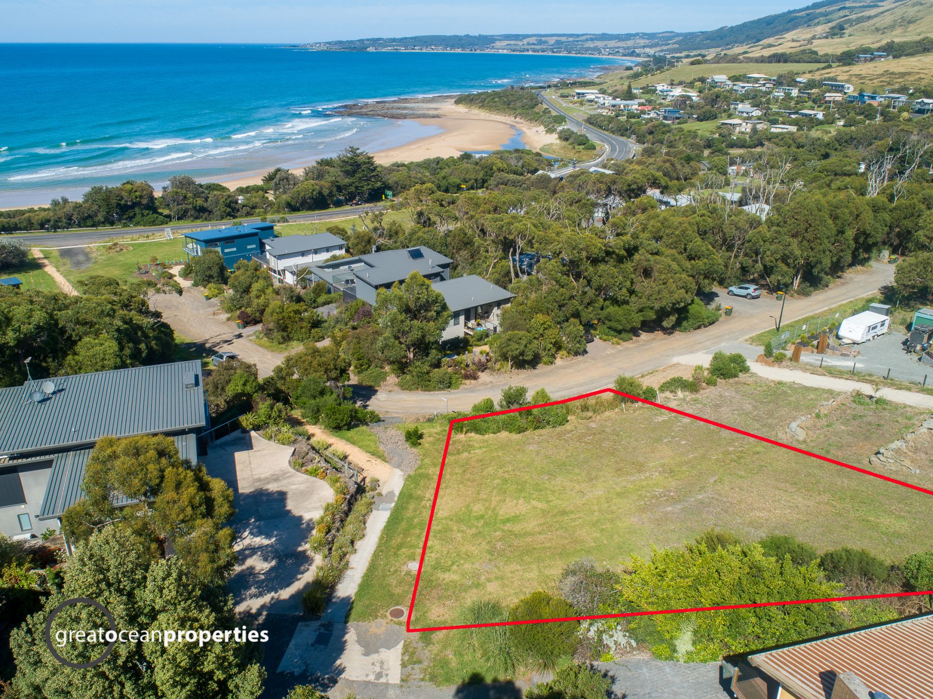 36 Vista Avenue, Skenes Creek - Thumbnail 3