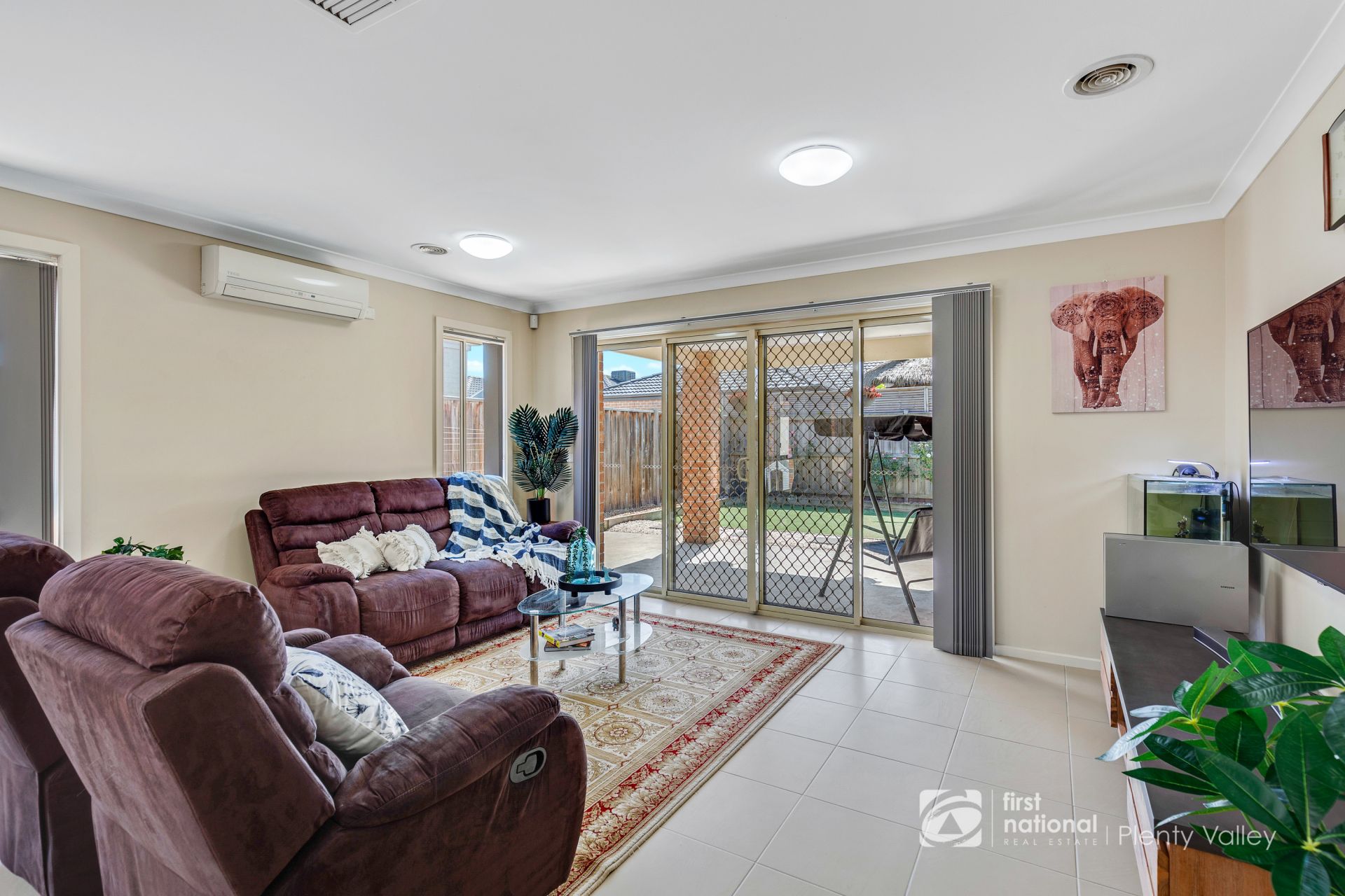 15 Trevi Drive Mernda, Mernda - Thumbnail 8